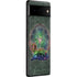 Brigid Ashwood Celtic Dragon Google Pixel 6 Pro Skin